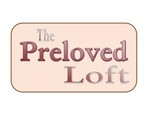 preloved_loft