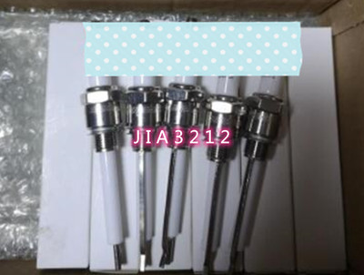 1Pcs new for 10019728 Burner spark plug ignition electrode alternative Eclipse
