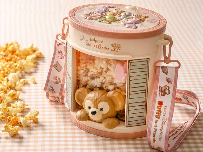 MICKEY FLOWER BED+VACATION PACKAGESグッズ Amazon.com: Disney Mickey's Big Adventure Blue, Red, Yellow