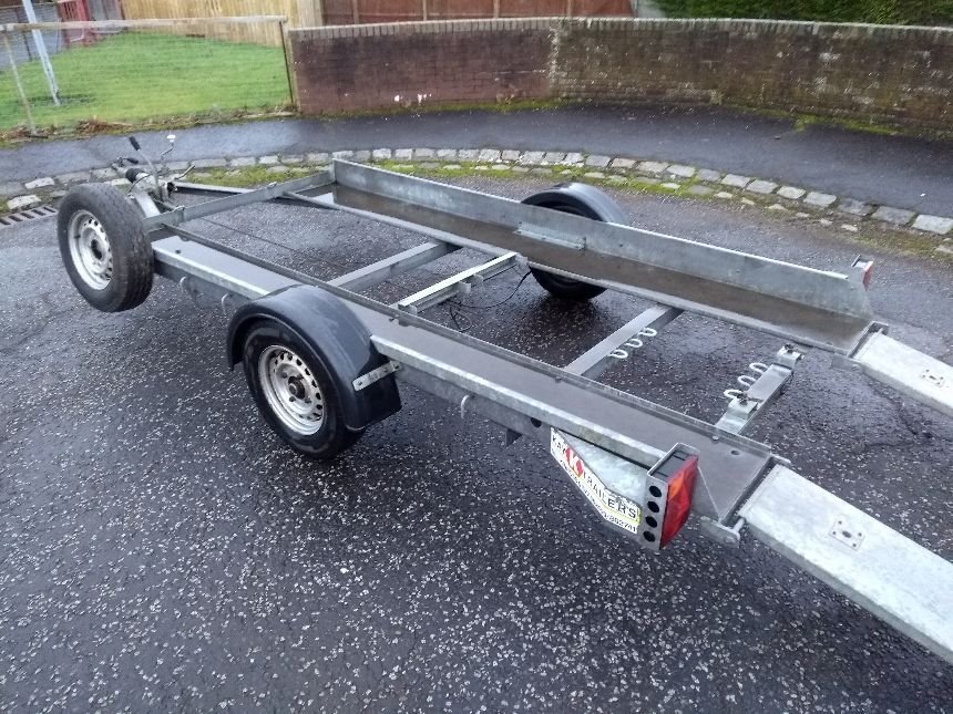 Retro free porno video