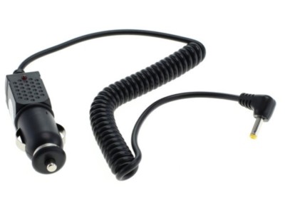 Tomtom Go 910 de segunda mano | Solo quedan 4 al -65%