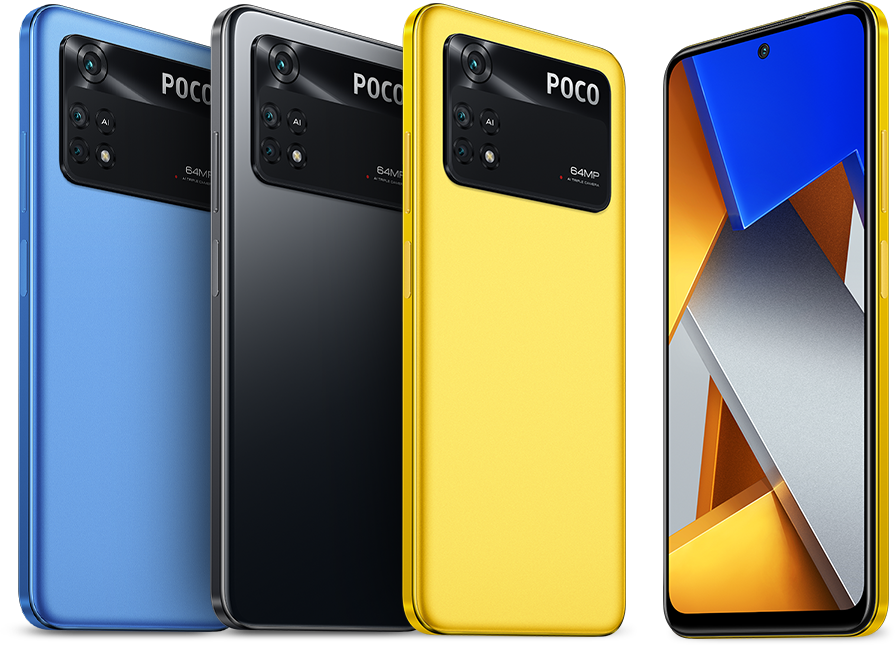 Xiaomi poco x6 pro 8 256gb