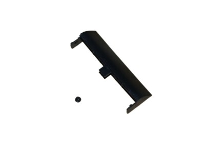 New Hard Disk Hard Drive Cover HDD Caddy Dell Latitude E6320 E6420 E6520