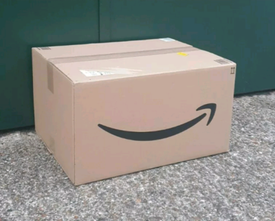 Cardboard Boxes For Sale Boxes Gumtree