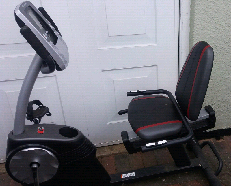 proform 225 zlx exercise bike