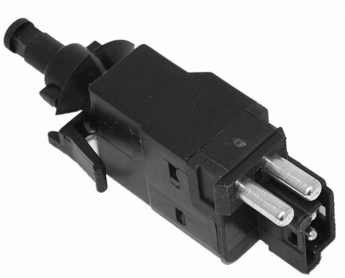 Front o2 Oxygen Sensor for Mercedes Benz CLK240 CLK320 W209 Pre-Cat RHS Front o2 Oxygen Sensor for Mercedes Benz CLK240 CLK320 W209 Pre-Cat RHS