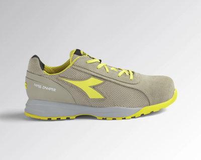 Ebay scarpe antinfortunistiche cheap