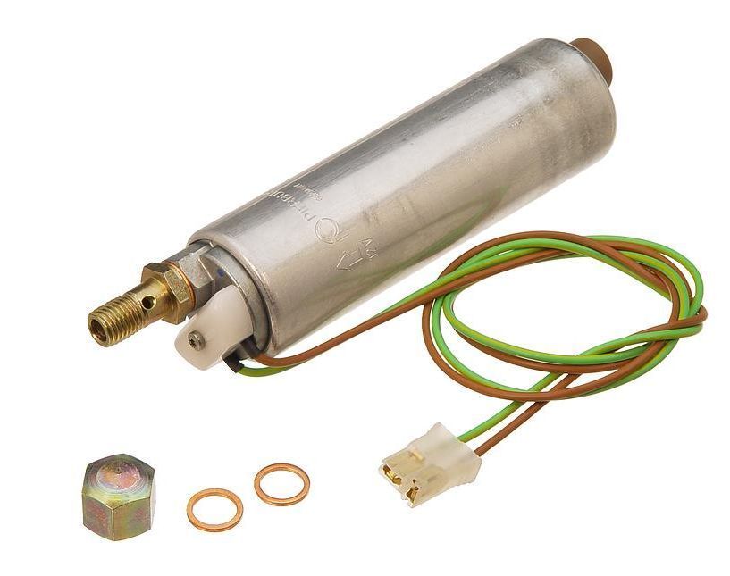 Pierburg Car & Truck Fuel Pumps
