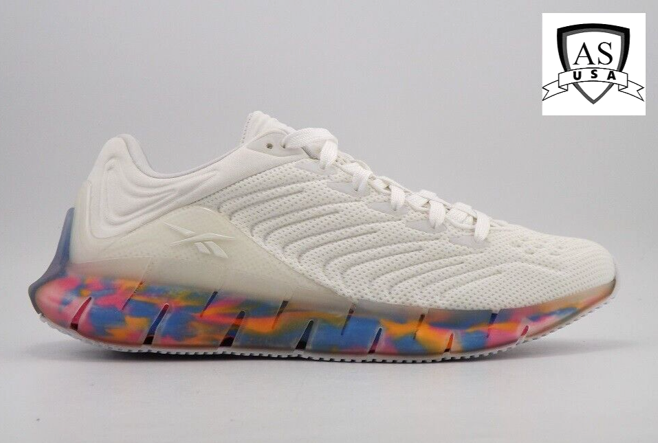 靴 OHGA DOUBLE RIBON Jack 2 - Poppy (Boot-Only) – Moxi Shop