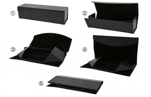 Anti 97% Blue Rays,Reduce Eyestrain,Memory Bridge,Titanium,Computer Reading...