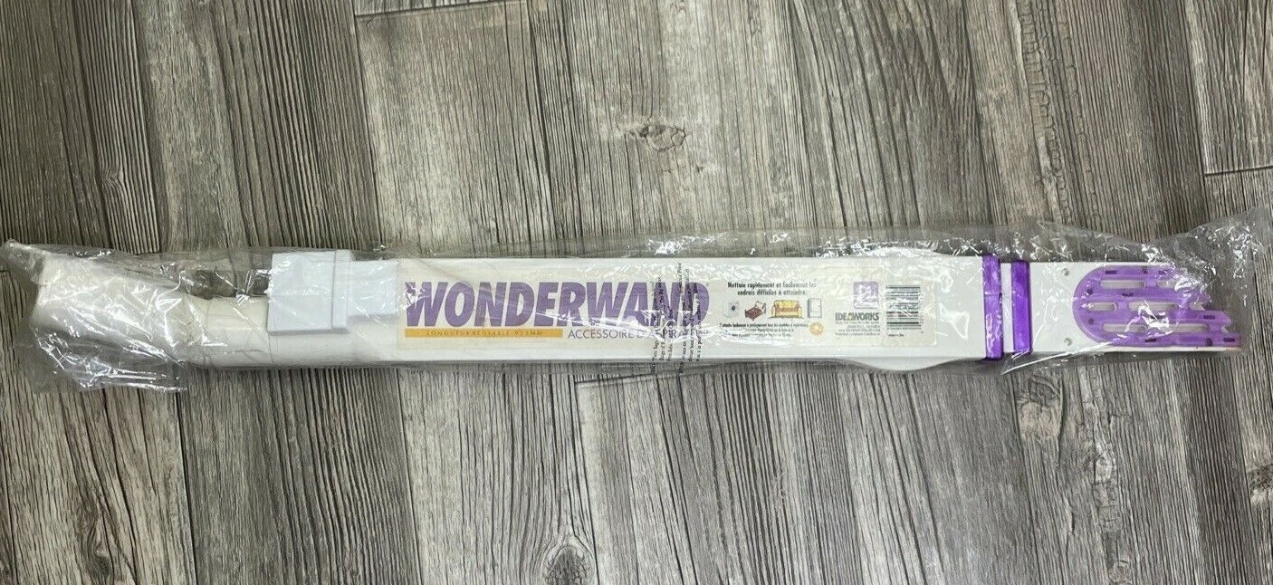 Under Refrigerator Vacuum Attachment Refrigerator Vacuum Attachment