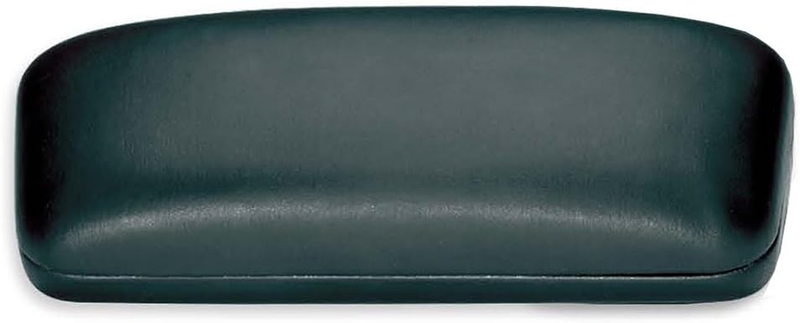 Hard Eyeglass Case for Small to Medium Glasses Case