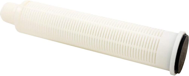Pentair 152290 6-11/16-Inch Lateral Replacement Pool and Spa Sand