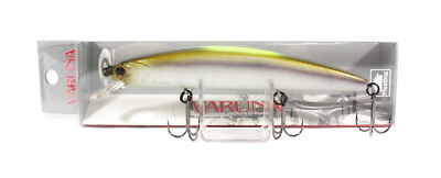OSP Varuna 110 F Floating Minnow Lure T-26 (5107)