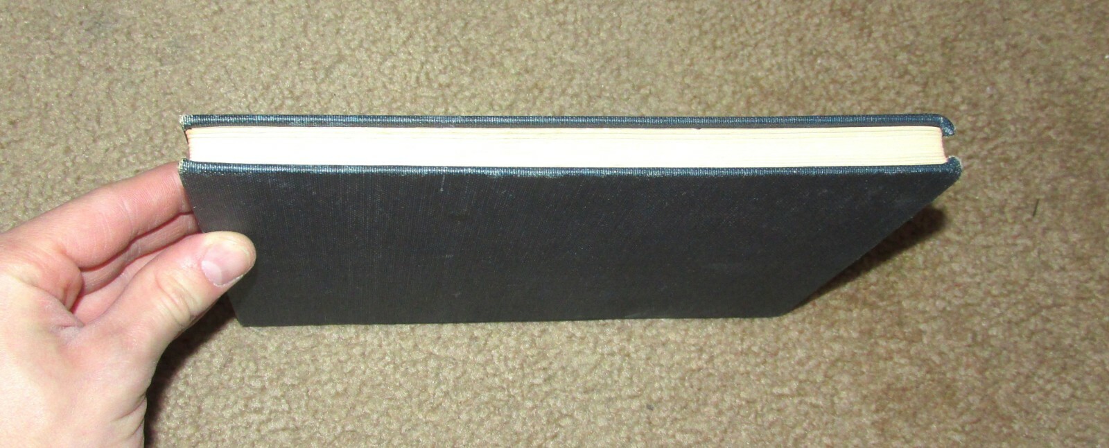 GREAT 1922 WORCESTER CLASSICAL HIGH SCHOOL YEARBOOK YEAR BOOK MA MASS HARDCOVER