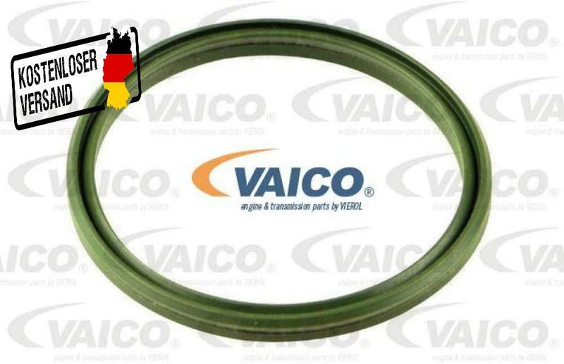 Vaico V10-4454 Motorräume