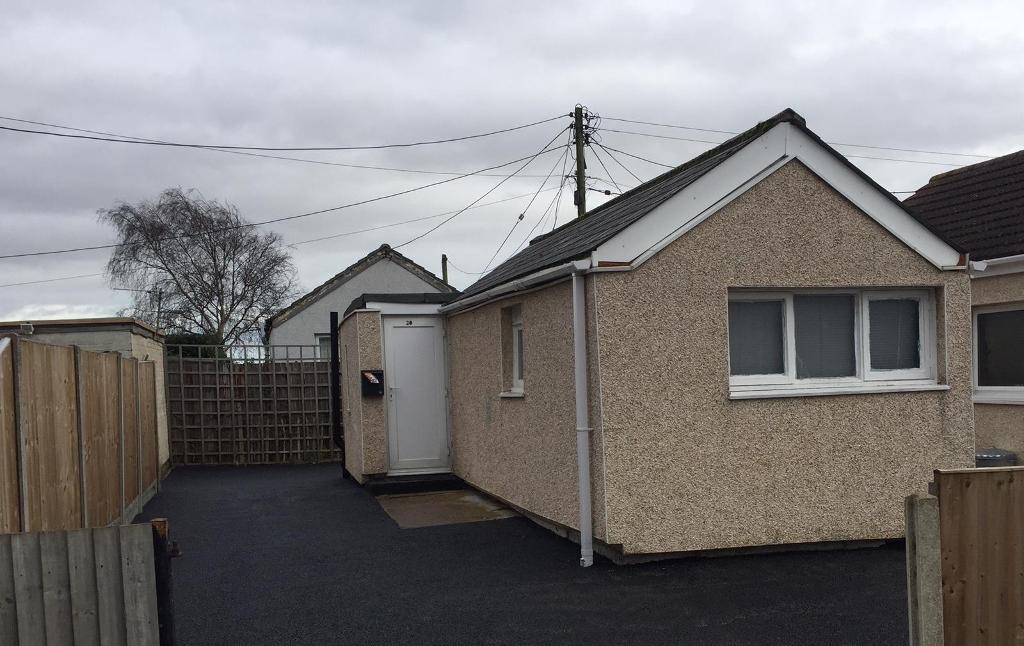 Essex bungalow for sale in Jaywick, Essex Gumtree