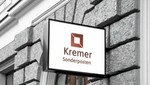 kremer*sonderposten