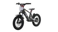 NEW REVVI 16XL KIDS ELECTRIC MX FUN BIKE