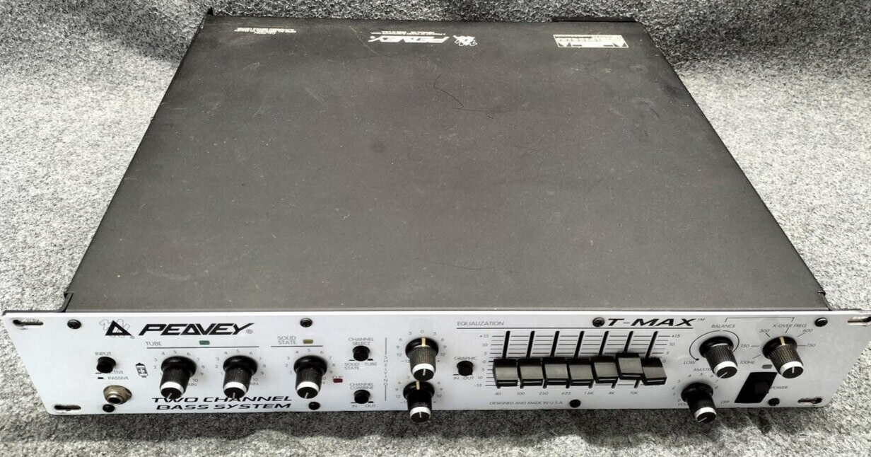 PEAVEY T-MAX210（キャビネットのみ） $_57.PNG?set_id=880000500F