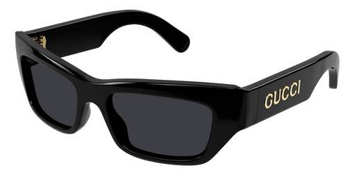 最終値下 GUCCI sunglasses vintage GG3116 BLK 最終値下 GUCCI sunglasses vintage GG3116 BLK レディース