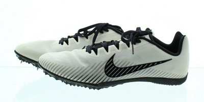 Details about NEW NIKE ZOOM ROTATIONAL 6 US 10 44 Shotput Discus SD Throwing shoes 685131 600 Details about NEW NIKE ZOOM ROTATIONAL 6 US 10 44 Shotput Discus SD Throwing shoes 685131 600