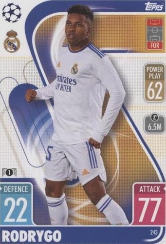 その他 2023 Panini Chronicles KaKa Auto /139 2023 Panini Chronicles KaKa Auto /139