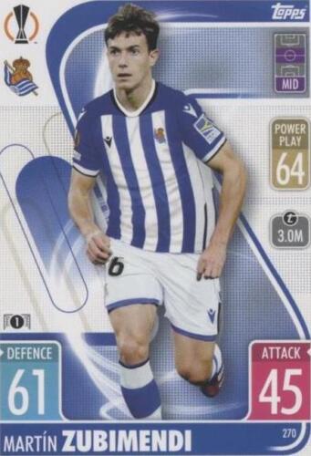 💥Topps Match Attax 2024 Man Of The Match Signature Style 💥Topps Match Attax 2024 Man Of The Match Signature Style