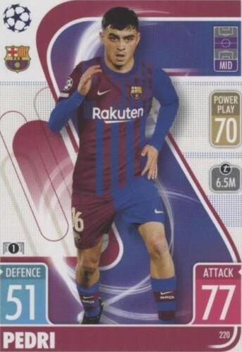 Pedri Barcelona Match Shirt 2021 # 16 | eBay Pedri Barcelona Match Shirt 2021 # 16 | eBay