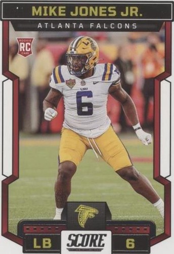 メイソン マウント Panini Contenders ルーキー 鑑定済 レア！ 2018 NATIONAL TREASURES #165 LAMAR JACKSON RC PATCH /99 PSA