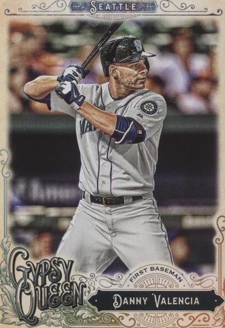 2017 topps gypsy queen バラ売り可 s-l400.jpg