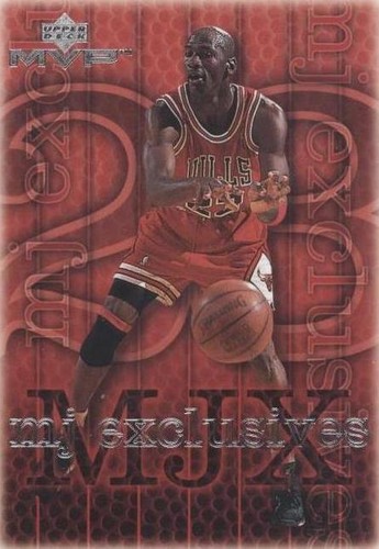 マイケルジョーダン 1993 Upper Deck PSA 9 1993 Upper Deck ~ Michael Jordan ~ #23 ~ PSA 9 ~ Mint