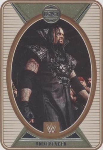 【価格高騰中】NICOLAS CLAXTON 20シリ RC PANINI 価格高騰中】NICOLAS CLAXTON 20シリ RC PANINI