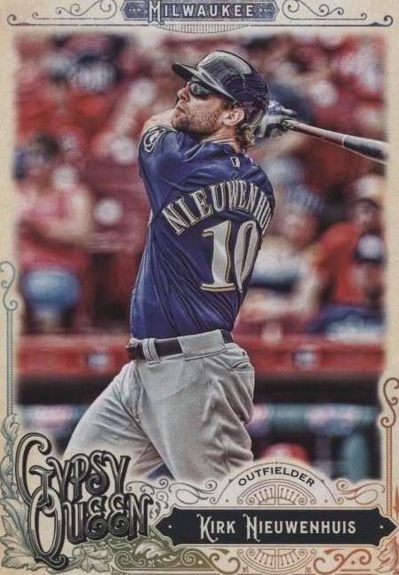 2017 topps gypsy queen バラ売り可 Amazon.com: 2017 Topps Gypsy Queen #168 Aaron Judge New York