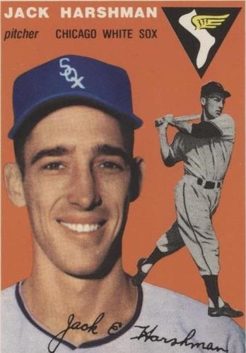 1994 Topps Archives The Ultimate 1954 Set - Milt Bolling #82