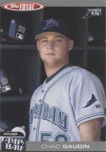 2004 MLB トレーディングカードセット Amazon.com: 2004 BOSTON RED SOX Topps World Series