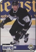 1998-99 Upper Deck UD Choice - Ryan Smyth #82 for sale | eBay 1998-99 Upper Deck UD Choice - Ryan Smyth #82 for sale | eBay