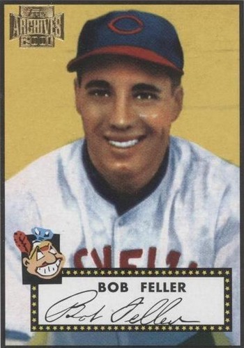Bob Talbot 1992s Original Vintage Bob Talbot 1994 Topps Archives 1954 #229 Cubs (BOX 44) ID