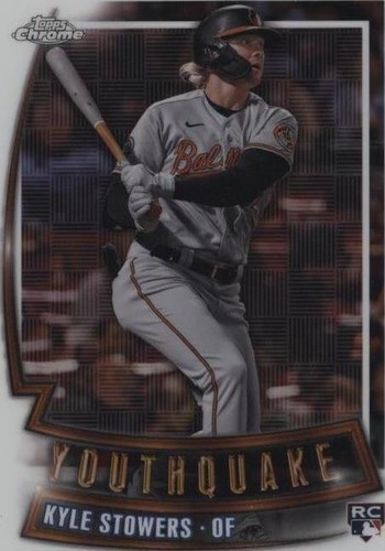MLB 2023 TOPPS ARCHIVES カイル・ストワーズ 直筆サイン MLB 2023 TOPPS ARCHIVES カイル・ストワーズ 直筆サイン - メルカリ