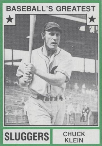 1982 TCMA Glens Falls White Sox 19 Chuck Johnson BXCP29 | eBay