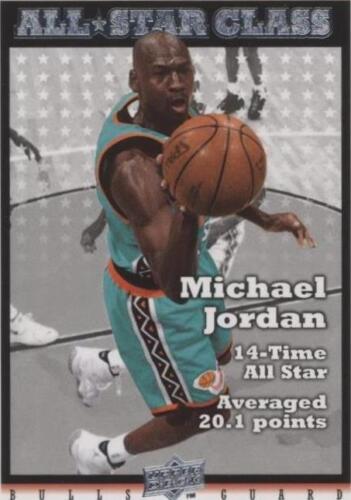 2000 Upper Deck Michael Jordan MJ's Final Floor Jumbo GAME 2000 Upper Deck Michael Jordan MJ's Final Floor Jumbo GAME