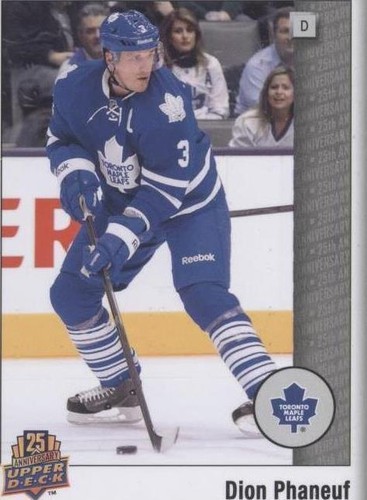 PSA10] Cosmog 25th Anniversary Lillie Illustration Pokémon