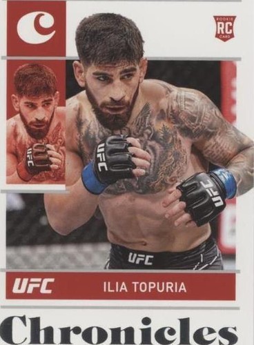 ラピsec＋psa10 ラピsec＋psa10 ラピsec＋psa10