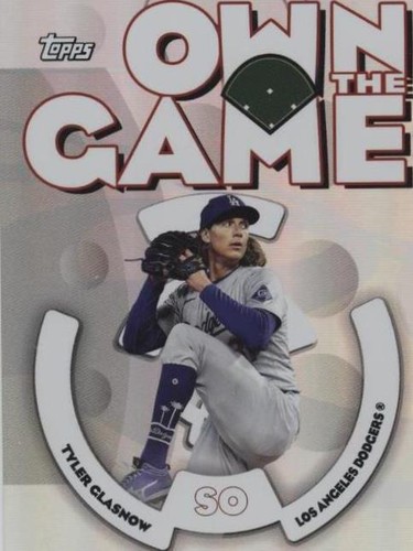 ドジャース　首振り人形　Tyler Glasnow Amazon.com: Tyler Glasnow LA Bobblehead 6/1/24 : Sports