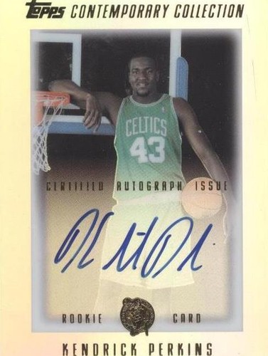 NBA TOPPS Chrome 04 Draft Pick #1 レブロン 2003-04 Topps Chrome Black Refractor Lebron James RC /500