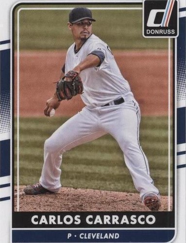 カルロス・アルハラス 2024 Topps Chrome - Carlos Alcaraz #50 Gold Refractor /50