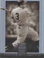 2005 Donruss Greats - Harmon Killebrew #33