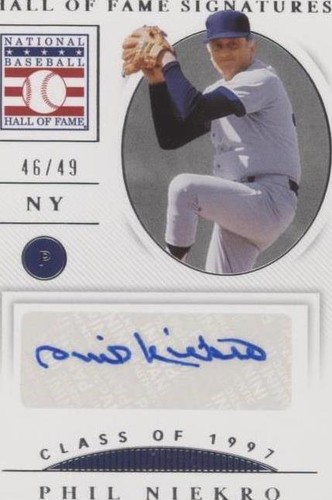 2021 Panini National Treasures Baseball Trading Cards