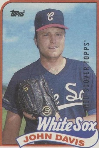 2017 TOPPS REDISCOVER BUY BACK イチローカード 2017 Topps Rediscover Ultimate Card Giveaway Buybacks