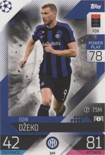22/23 TOPPS MUSEUM VLAHOVIC ブラホヴィッチ カード 2022-23 Topps Chrome UEFA Dušan Vlahović Orange #/25